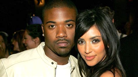 kim k and ray j gif|Kim Kardashian’s Ex Ray J Responds To Second Sex。